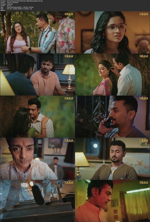 Dil.To.Baccha.Hai.Part02.EP06.2024.1080p.HDRip.DropGola.Com.mkv