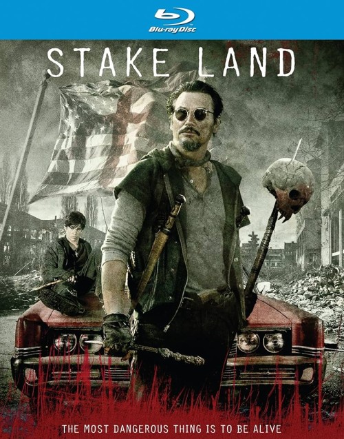 Stake.Land.2010