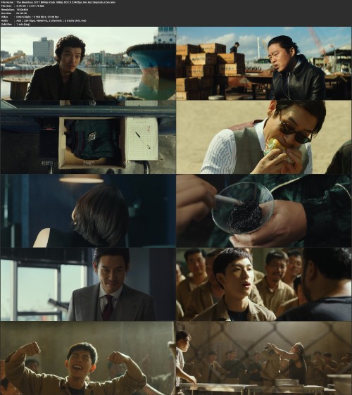 The.Merciless.2017.BRRip.ESub.1080p.DD2.0.224Kbps.Hin.Kor.DropGola.Com.mkv
