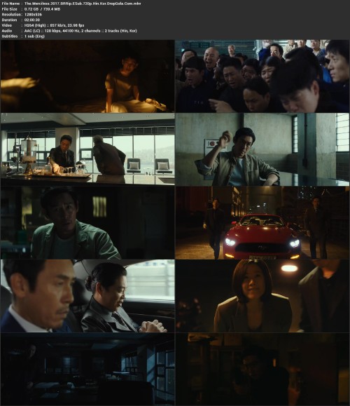 The.Merciless.2017.BRRip.ESub.720p.Hin.Kor.DropGola.Com.mkv