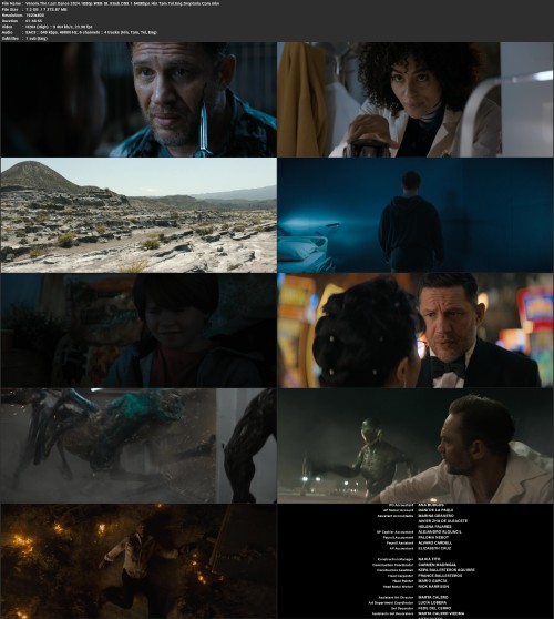Venom.The.Last.Dance.2024.1080p.WEB DL.ESub.DD5.1.640Kbps.Hin.Tam.Tel.Eng.DropGola.Com.mkv