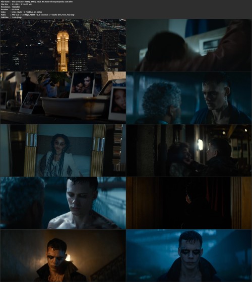 The.Crow.2024.1080p.BRRip.ESub.Hin.Tam.Tel.Eng.DropGola.Com.mkv