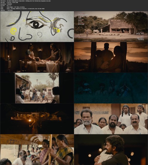 Sir.2024.1080p.WEB DL.ESub.DD5.1.192Kbps.Hin.Tam.Tel.Mal.Kan.DropGola.Com.mkv