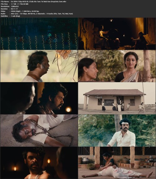 Sir.2024.720p.WEB DL.ESub.Hin.Tam.Tel.Mal.Kan.DropGola.Com.mkv
