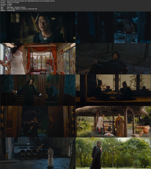 Monk.Comes.Down.The.Mountain.2015.1080p.BRRip.ESub.DD2.0.Hin.Chi.DropGola.Com.mkv