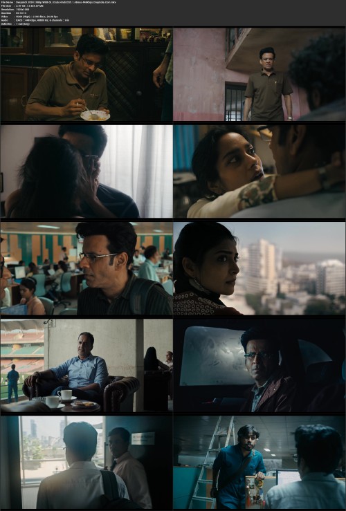 Despatch.2024.1080p.WEB DL.ESub.Hindi.DD5.1.Atmos.448Kbps.DropGola.Com.mkv