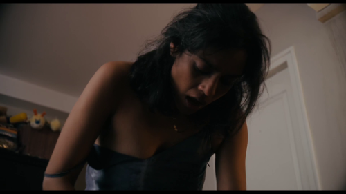 scene 00013