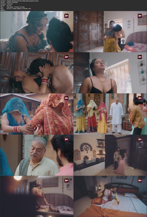 Rangeen.Kahaniya.EP04.2024.1080p.HDRip.DropGola.Com.mkv