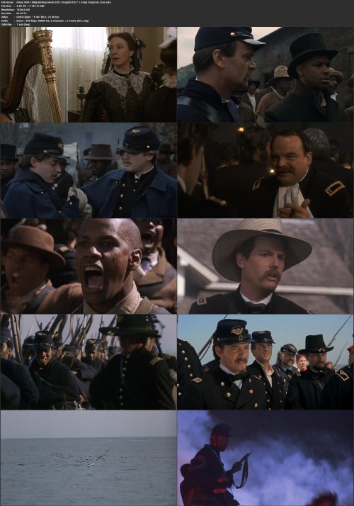 Glory.1989.1080p.BluRay.Hindi.DD5.1.English.DD.7.1.ESub.DropGola.Com.mkv