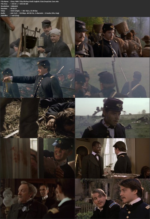 Glory.1989.720p.BluRay.Hindi.English.ESub.DropGola.Com.mkv