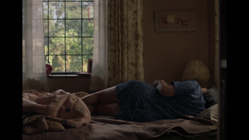 scene 00003