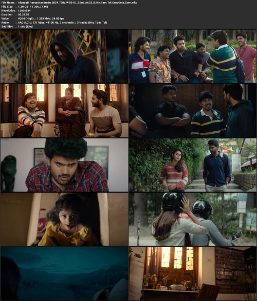 Alanaati.Ramachandrudu.2024.720p.WEB DL.ESub.AAC2.0.Hin.Tam.Tel.DropGola.Com.mkv