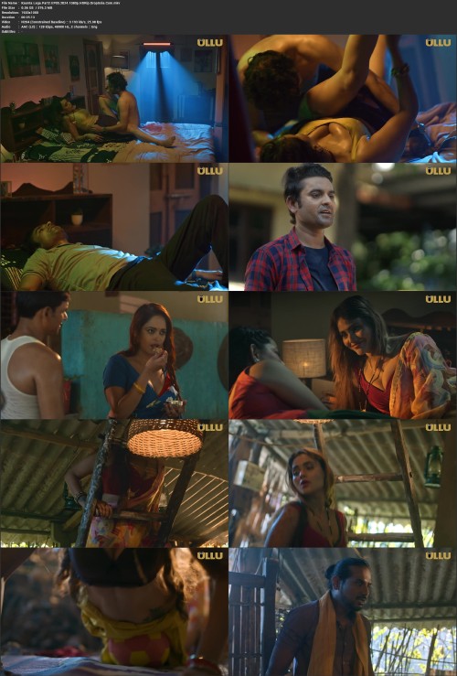 Kaanta.Laga.Part2.EP05.2024.1080p.HDRip.DropGola.Com.mkv