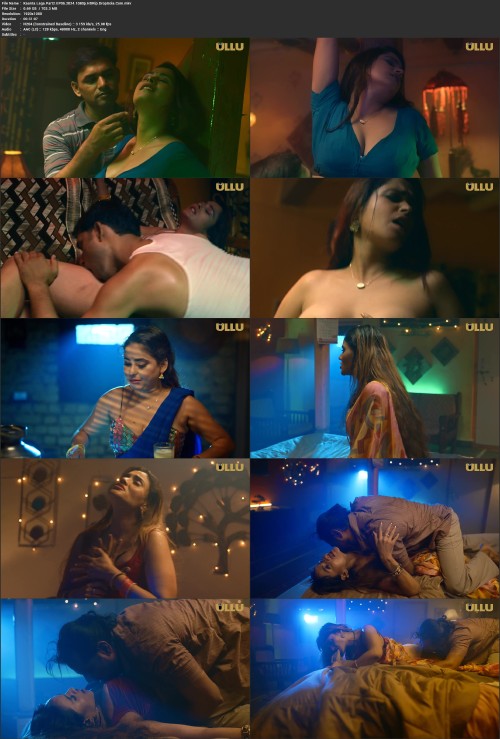 Kaanta.Laga.Part2.EP06.2024.1080p.HDRip.DropGola.Com.mkv