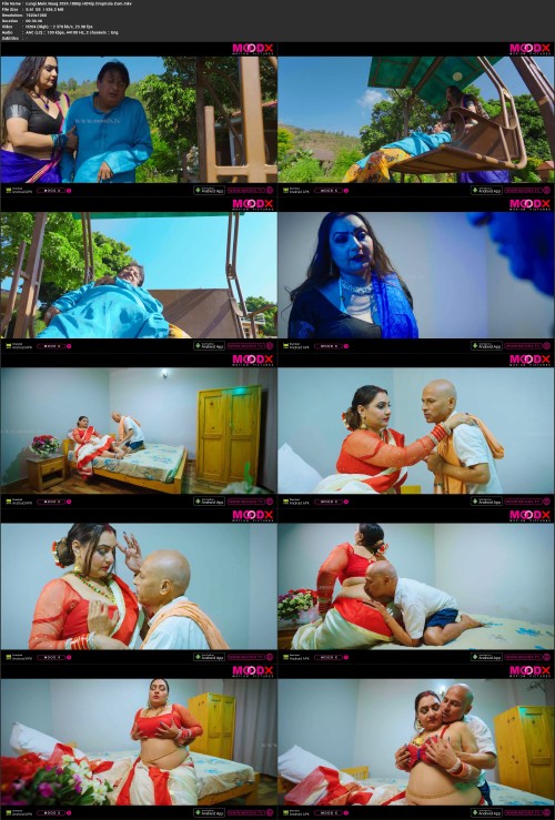 Lungi.Mein.Naag.2024.1080p.HDRip.DropGola.Com.mkv