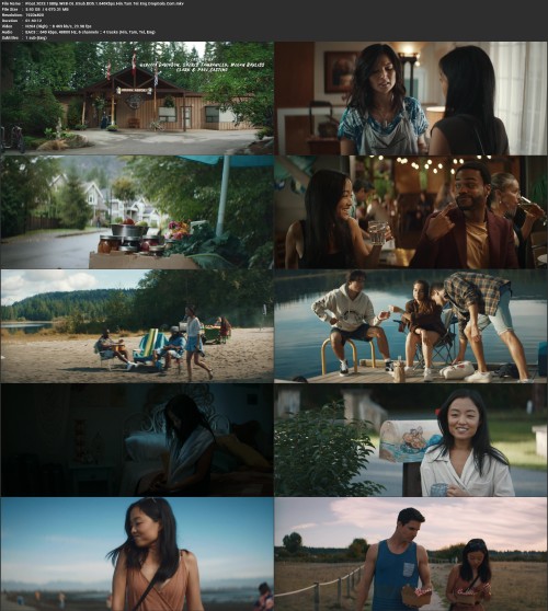Float.2023.1080p.WEB DL.ESub.DD5.1.640Kbps.Hin.Tam.Tel.Eng.DropGola.Com.mkv