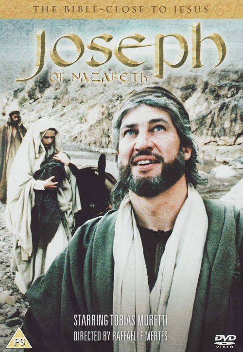 Joseph of Nazareth (2000)