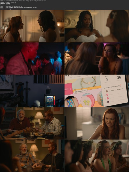 Scrambled.2023.1080p.WEB DL.ESub.DD5.1.640Kbps.Hin.Tam.Tel.Eng.DropGola.Com.mkv