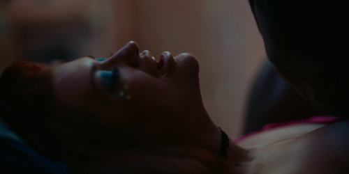 scene 00003