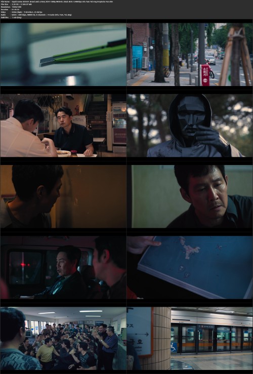 Squid.Game.S02E01.Bread.and.Lottery.2024.1080p.WEB DL.ESub.DD5.1.640Kbps.Hin.Tam.Tel.Eng.DropGola.Fu