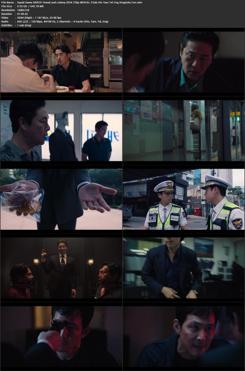 Squid.Game.S02E01.Bread.and.Lottery.2024.720p.WEB DL.ESub.Hin.Tam.Tel.Eng.DropGola.Fun.mkv Copy