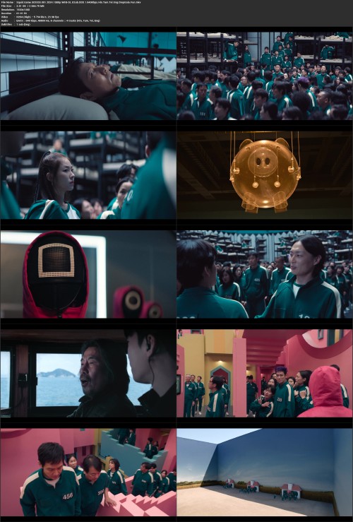 Squid.Game.S02E03.001.2024.1080p.WEB DL.ESub.DD5.1.640Kbps.Hin.Tam.Tel.Eng.DropGola.Fun.mkv Copy
