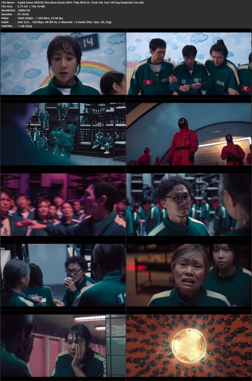 Squid.Game.S02E05.One.More.Game.2024.720p.WEB DL.ESub.Hin.Tam.Tel.Eng.DropGola.Fun.mkv Copy