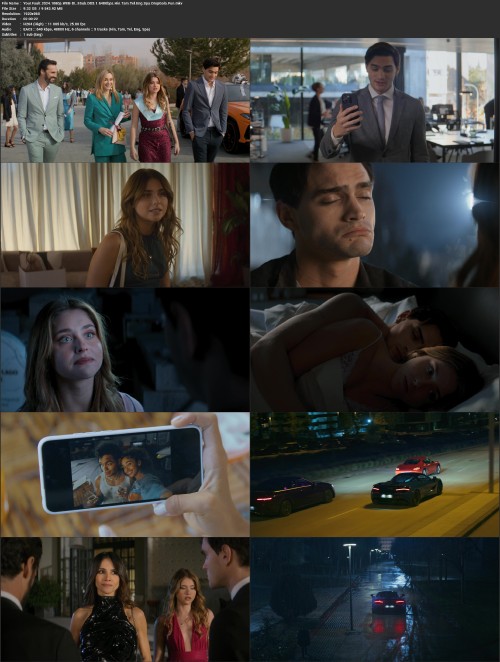 Your.Fault.2024.1080p.WEB DL.ESub.DD5.1.640Kbps.Hin.Tam.Tel.Eng.Spa.DropGola.Fun.mkv