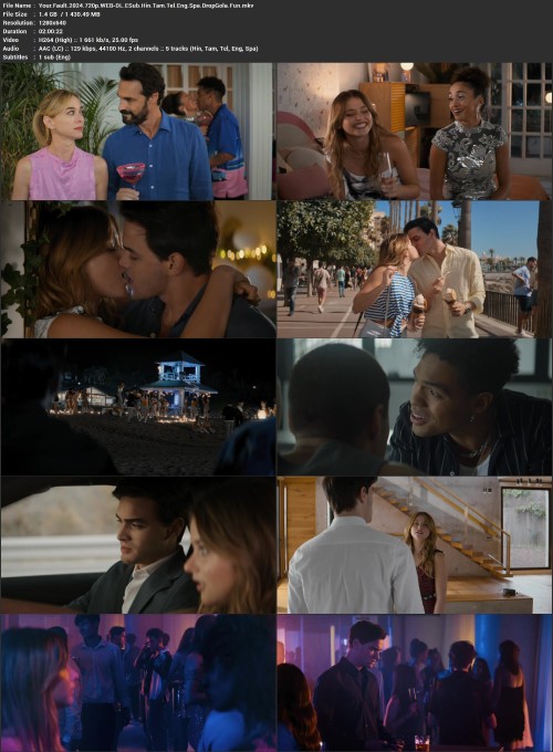 Your.Fault.2024.720p.WEB DL.ESub.Hin.Tam.Tel.Eng.Spa.DropGola.Fun.mkv