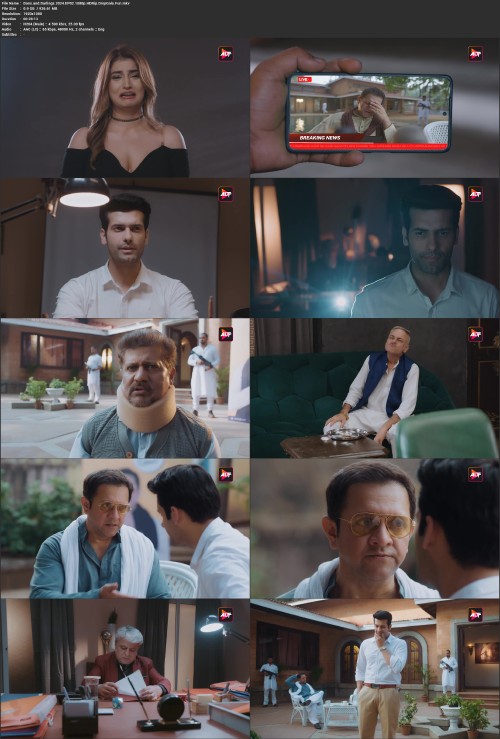 Dons.and.Darlings.2024.EP02.1080p.HDRip.DropGola.Fun.mkv
