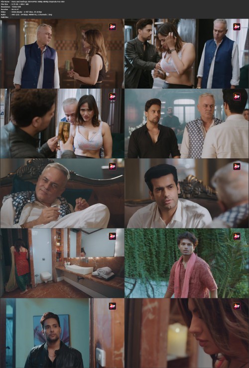 Dons.and.Darlings.2024.EP03.1080p.HDRip.DropGola.Fun.mkv