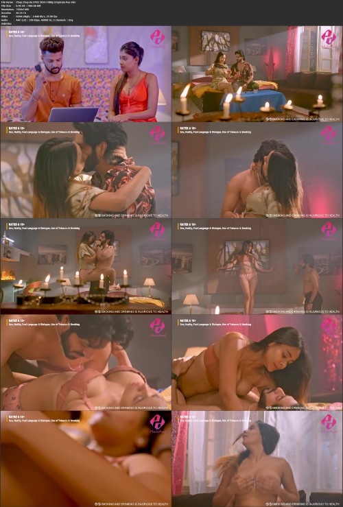 Chup.Chup.Ke.EP02.2024.1080p.DropGola.Fun.mkv