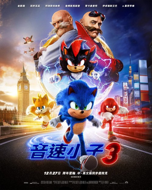 GgXLRE3aEAESAee