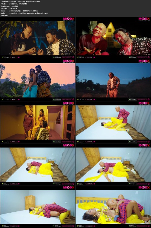 Pushpa.EP01.720p.DropGola.Fun.mkv