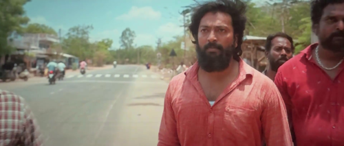 MadrasKaaranSS2a