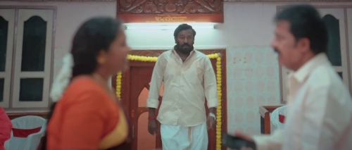 MadrasKaaranSS6a