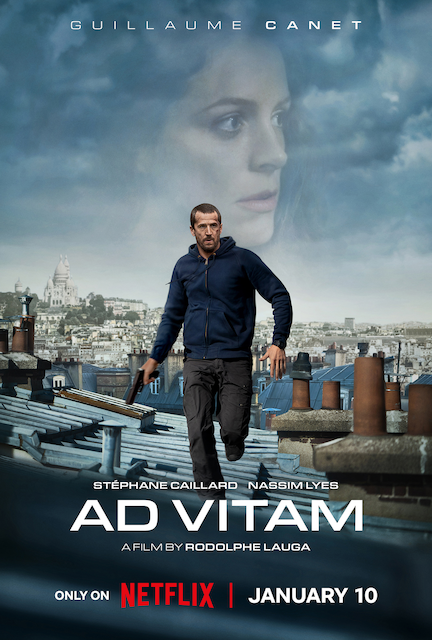 en us advitam main main key art vertical 27x40 rgb pre 1 thumbnail