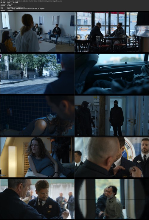 Ad.Vitam.2025.1080p.WEB DL.ESub.DD5.1.Hin.Tam.Tel.Eng 640Kbps.Fre 768Kbps.Atmos.DropGola.Fun.mkv