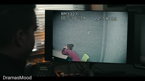 1000179004