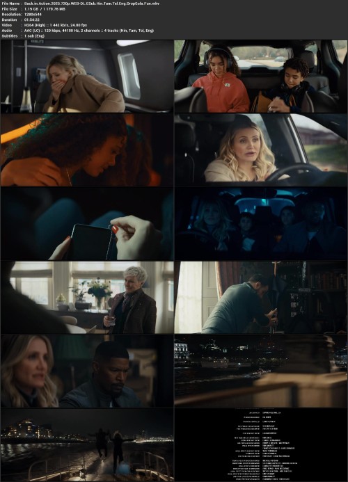 Back.in.Action.2025.720p.WEB DL.ESub.Hin.Tam.Tel.Eng.DropGola.Fun.mkv