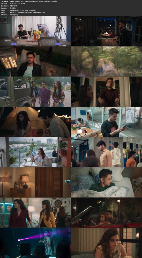Sweet.Dreams.2025.Hindi.720p.WEB DL.ESUB.DropGola.Fun.mkv