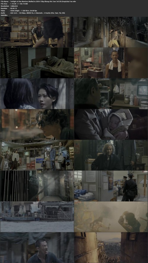 Twilight.of.the.Warriors.Walled.In.2024.720p.Bluray.Hin.Tam.Tel.Chi.DropGola.Fun.mkv