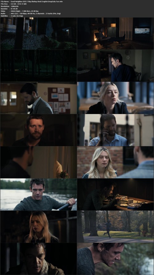 Good.Neighbor.2022.720p.BluRay.Hindi.English.DropGola.Fun.mkv