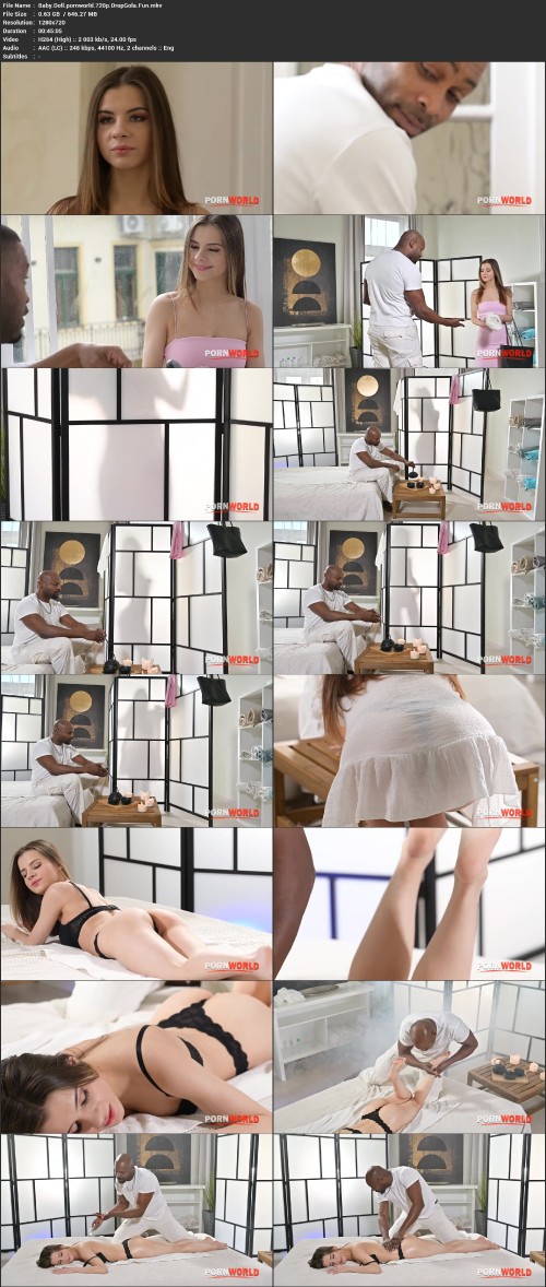 Baby.Doll.pornworld.720p.DropGola.Fun.mkv