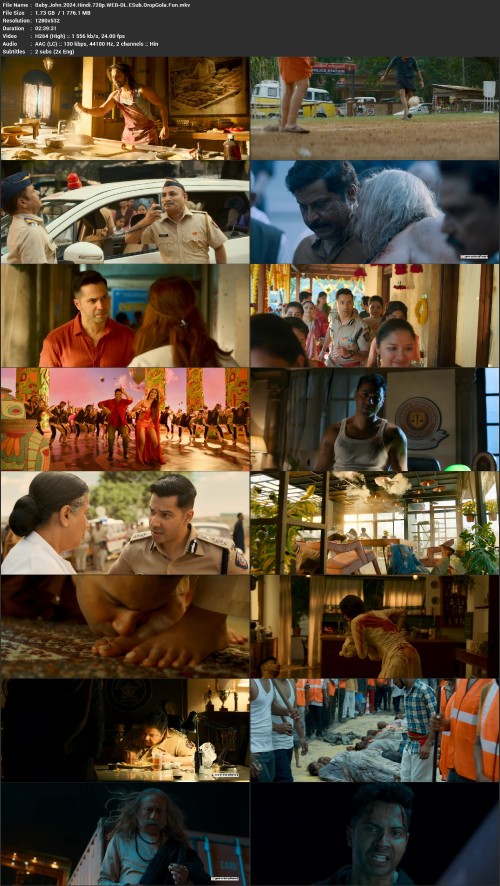 Baby.John.2024.Hindi.720p.WEB DL.ESub.DropGola.Fun.mkv