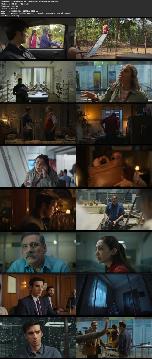 The.Mehta.Boys.2024.720p.WEB DL.ESub.DropGola.Fun.mkv