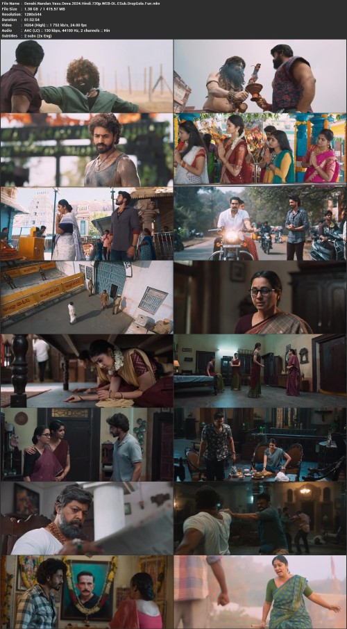 Devaki.Nandan.Vasu.Deva.2024.Hindi.720p.WEB DL.ESub.DropGola.Fun.mkv