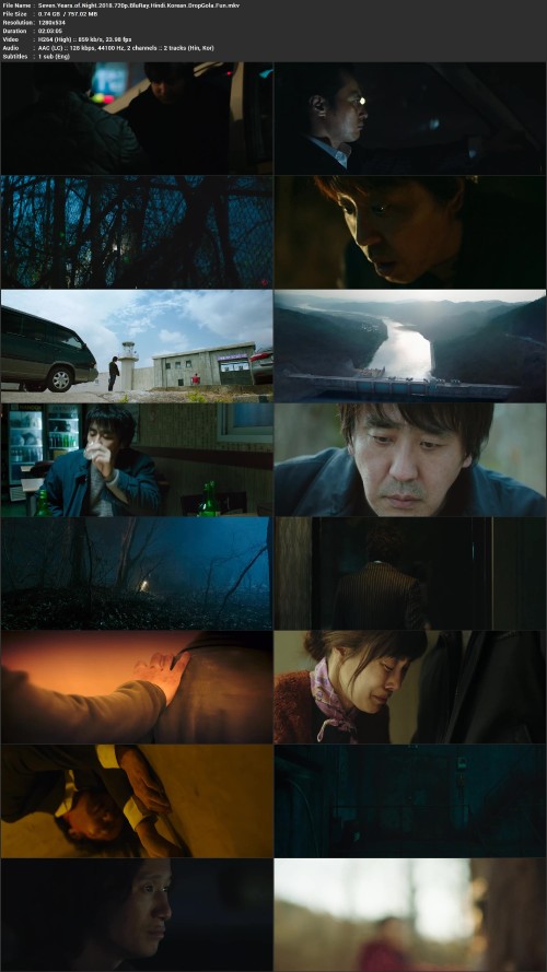 Seven.Years.of.Night.2018.720p.BluRay.Hindi.Korean.DropGola.Fun.mkv