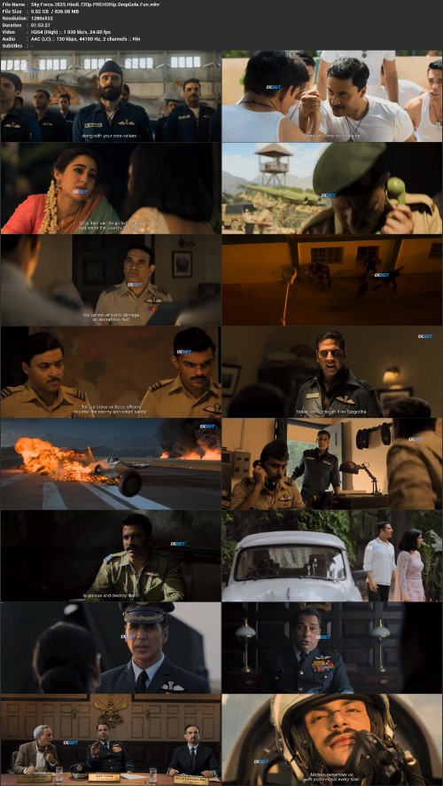Sky.Force.2025.Hindi.720p.PREHDRip.DropGola.Fun.mkv