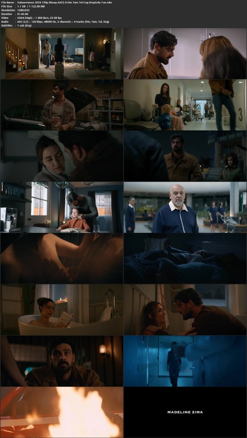 Subservience.2024.720p.Bluray.AAC2.0 Hin.Tam.Tel.Eng.DropGola.Fun.mkv